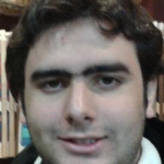ezequiel