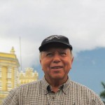 rene