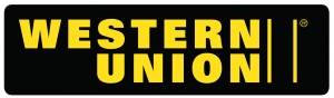 wu