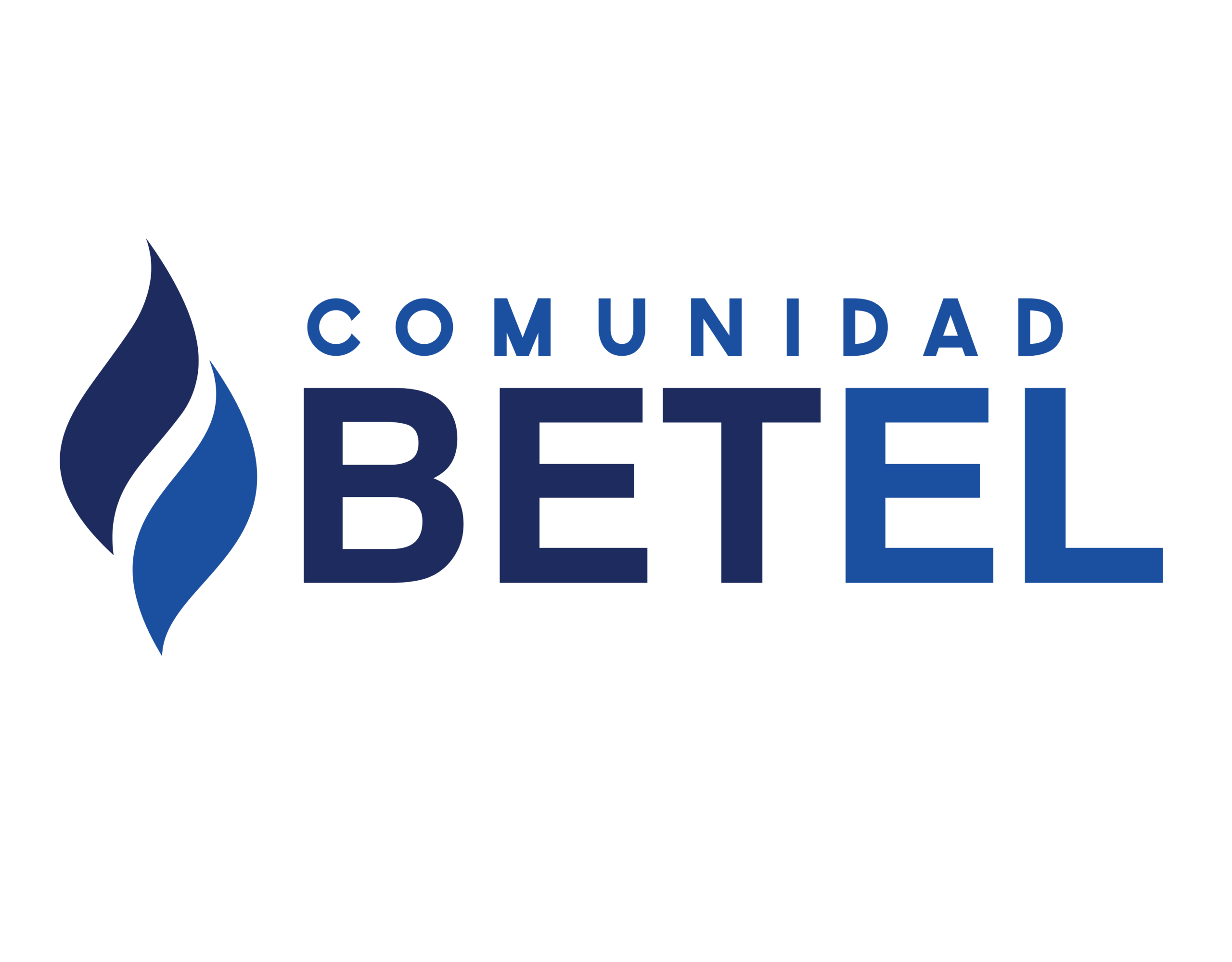 Comunidad Bet El de México